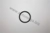 AUTOMEGA 101210687037 Gasket, coolant flange